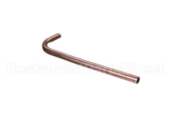 95-2667 Market Forge Tubing,Steam Stm-E
