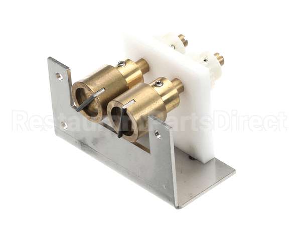 95-2907 Market Forge Switch Assembly,Control Pressure