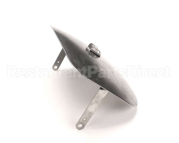 95-3204 Market Forge Door Assembly,Stme