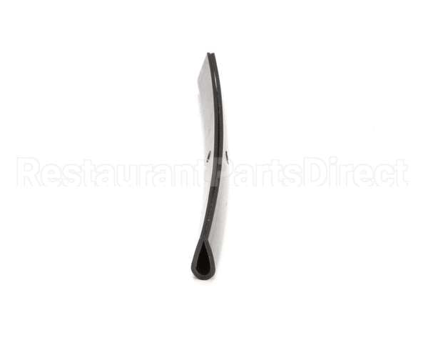 95-3284 Market Forge Wear Strip-Perf Assembly Stme