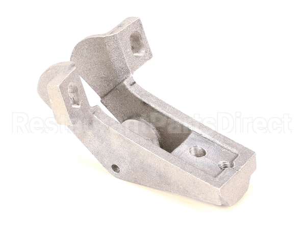95-3850 Market Forge Fulcrum,Shipboard Machined