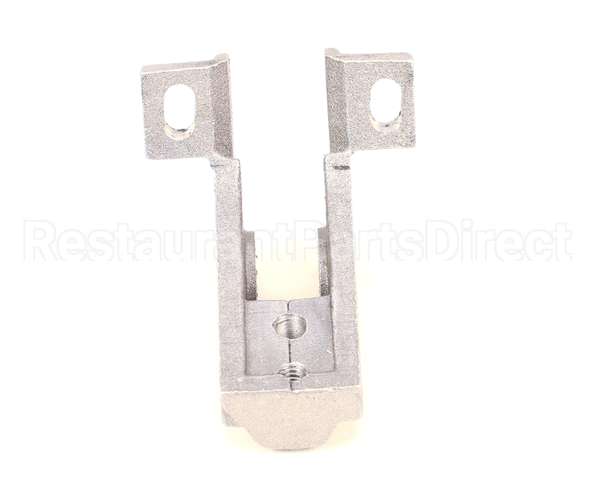 95-3850 Market Forge Fulcrum,Shipboard Machined