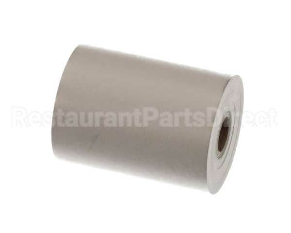 95-6310 Market Forge Printer Paper Repl Roll Digitl