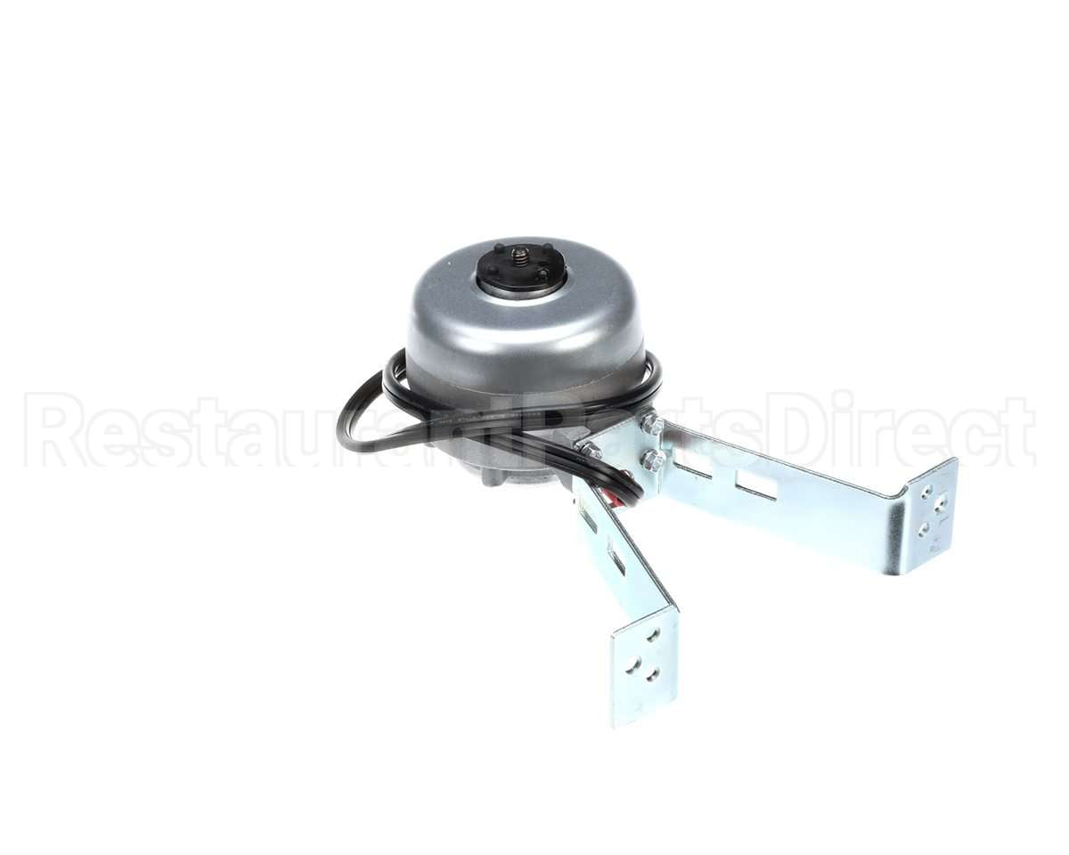 950-0300-01 Heatcraft Cond Fan Motor