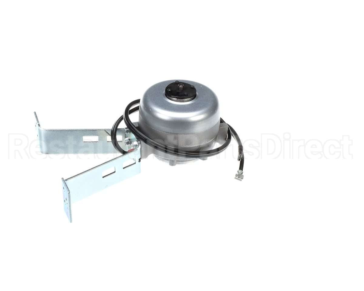 950-0300-01 Heatcraft Cond Fan Motor