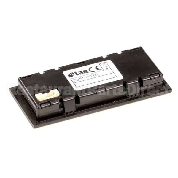 950-60510-00 Compatible Traulsen Display Simple 7 Segment
