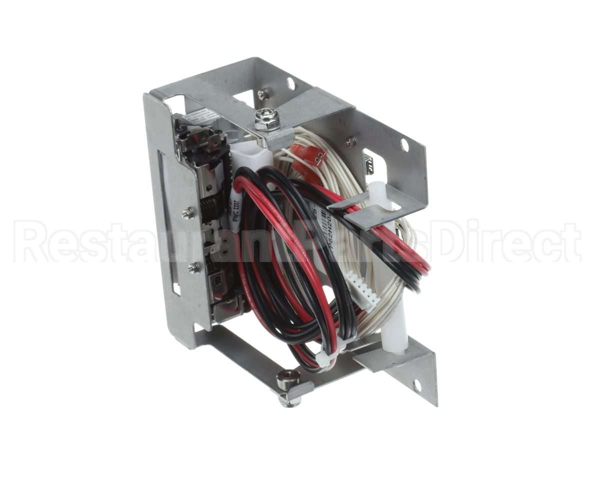 950-60550-00 Traulsen Printer Assembly Tbc