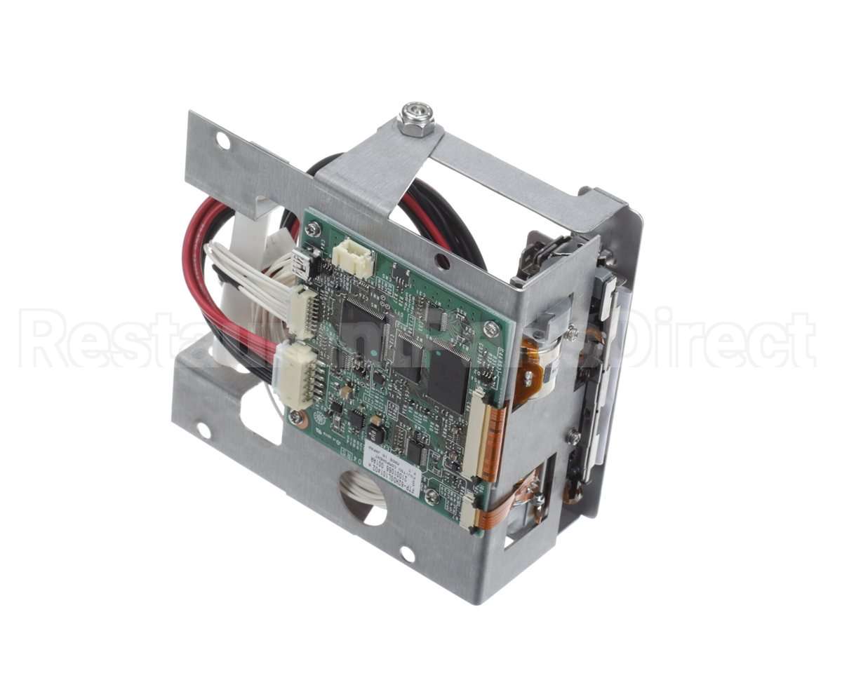 950-60550-00 Traulsen Printer Assembly Tbc
