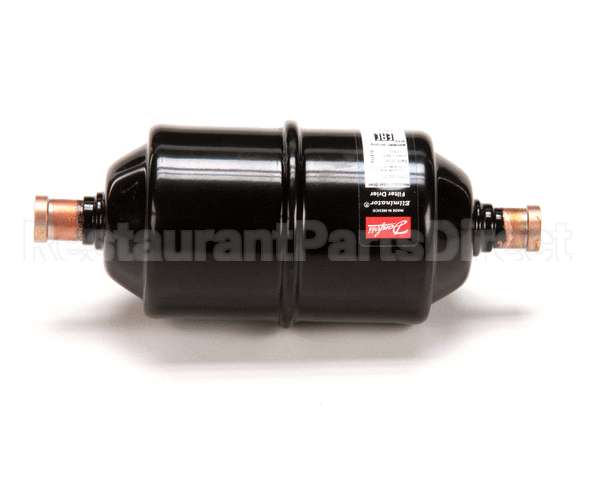 9500.7936 Henny Penny Drier