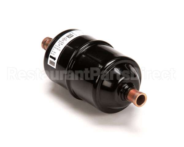 9500.7936 Henny Penny Drier