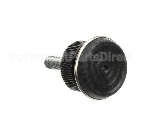 95000120 Garland Foot Complete Assembly, Adjustable