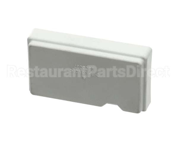 9500037 Meiko Ascending Pipe Cover K438