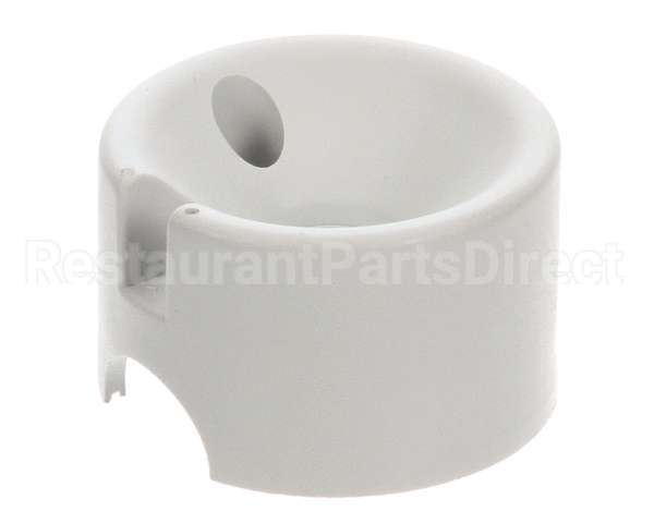 9500042 Meiko Clutch For Rinse Arm Front Par