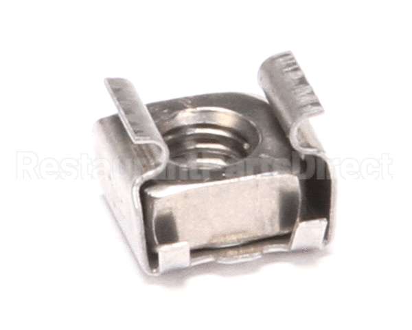 9500056 Meiko Cage Nut M6 1,2-1,6