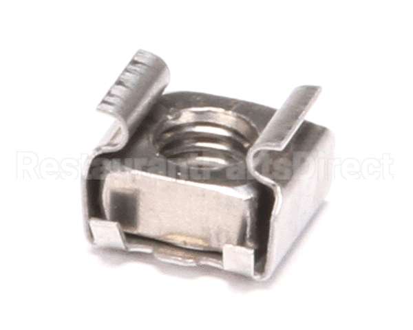 9500056 Meiko Cage Nut M6 1,2-1,6