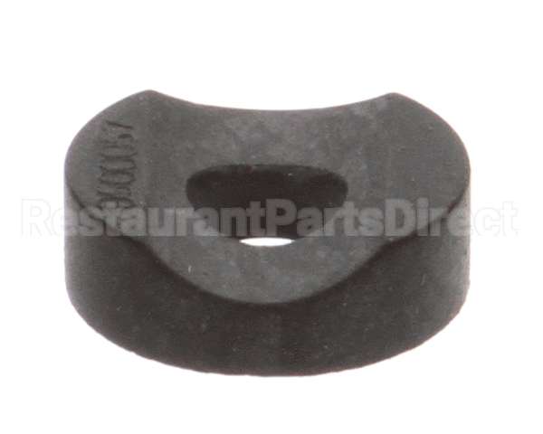 9500057 Meiko Flat Packing For Final Rinse A