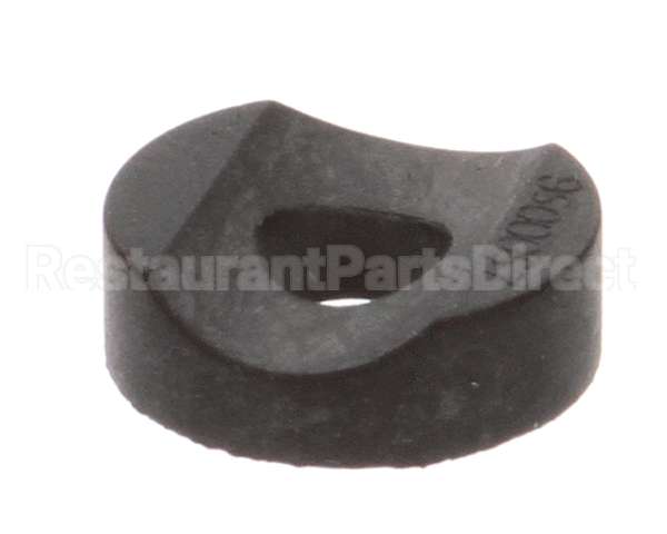 9500057 Meiko Flat Packing For Final Rinse A