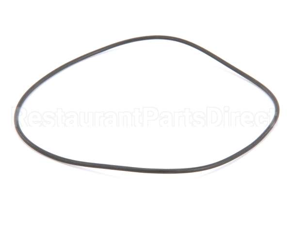 9500177 Meiko O-Ring 161 X 3 160X3 Shore 70