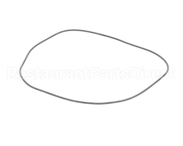 9500178 Meiko O-Ring 220 X 3,5 228X3 Shore 70