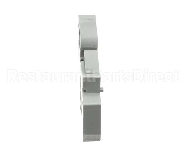 9500245 Meiko Clamp 284901 Wago Bis 10Qmm 2