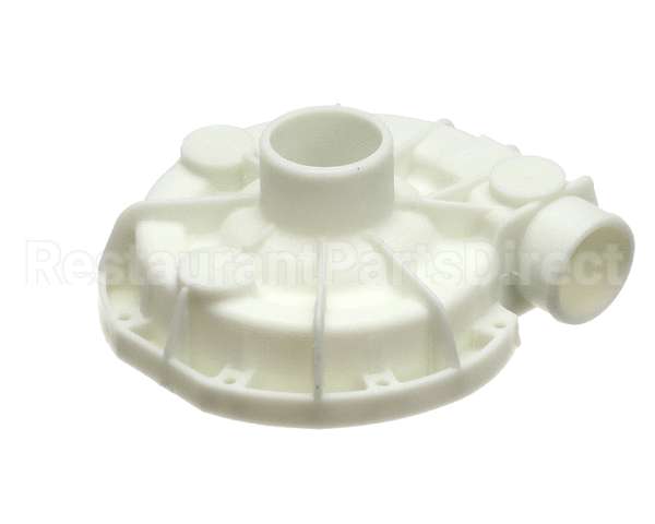 9500311 Meiko Pump Housing 4228.303