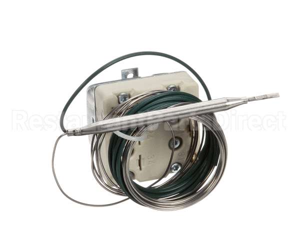 9500473 Meiko Temperature Limiter 55.32527.0