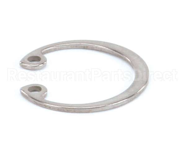 9500552 Meiko Snap Ring Hole 20