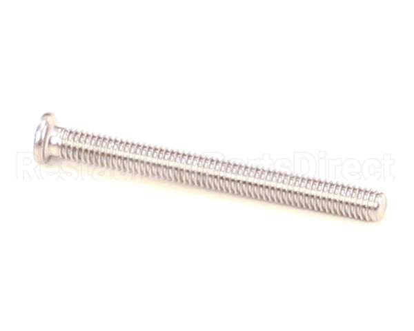 9500784 Meiko Threaded Bolt Top Ignition Sp