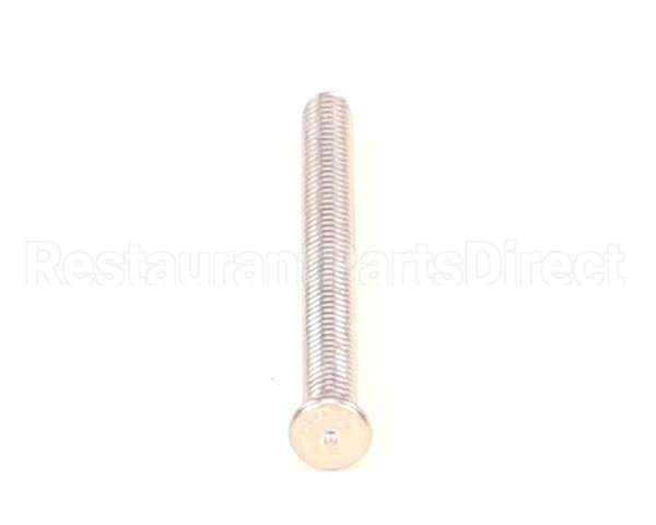 9500784 Meiko Threaded Bolt Top Ignition Sp