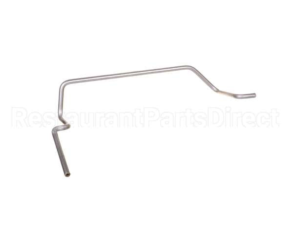 9500856-02 Meiko Timing Switch Feeding Section