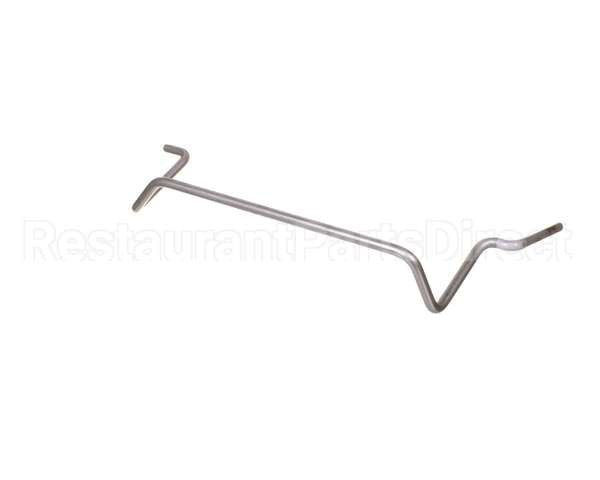 9500856-02 Meiko Timing Switch Feeding Section