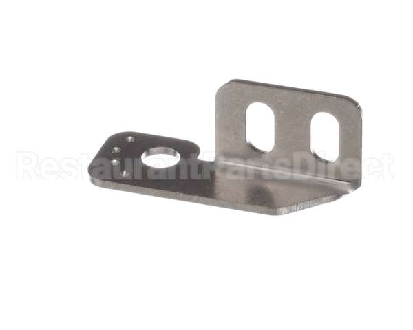 9500885-03 Meiko Bearing Angle For Slideswitch