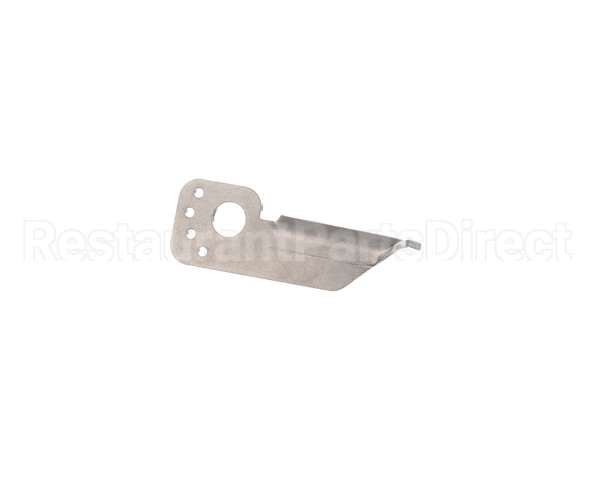 9500885-04 Meiko Bearing Angle For Sliderswitch