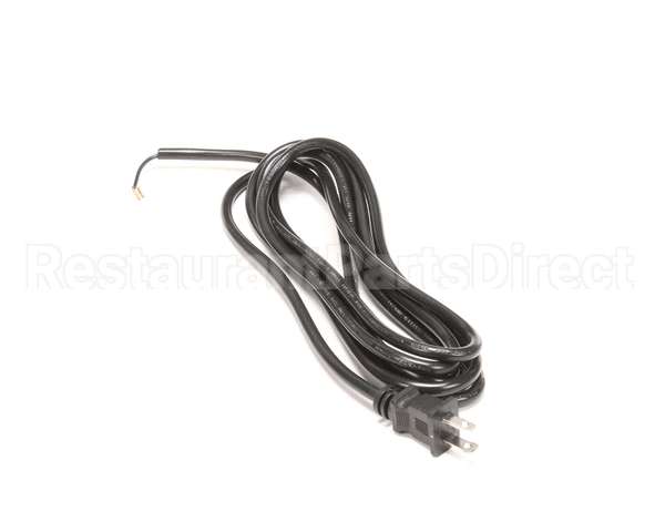 9501.1 Dynamic Mixer Power Cord