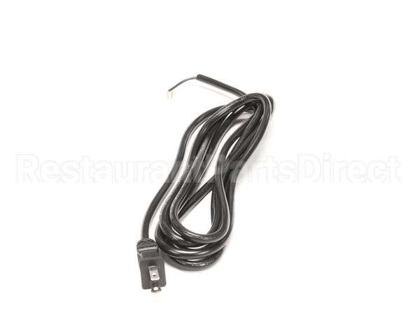 9501.1 Dynamic Mixer Power Cord