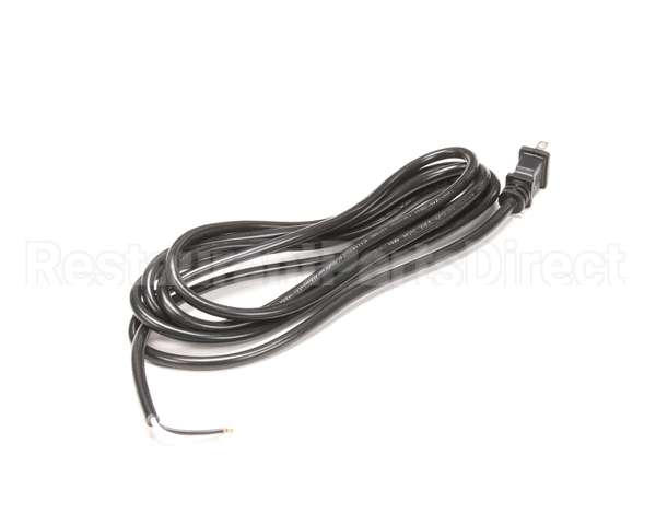 9501.1 Dynamic Mixer Power Cord