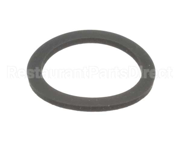 9501186 Meiko Flat Packing 27X35X2