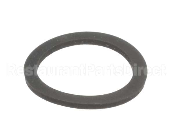 9501186 Meiko Flat Packing 27X35X2