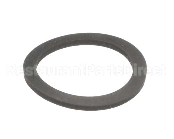 9501186 Meiko Flat Packing 27X35X2