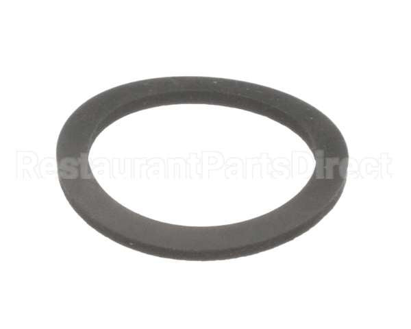 9501186 Meiko Flat Packing 27X35X2