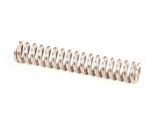 9501812 Meiko Pressure Spring Vd-288Z-09 3,1