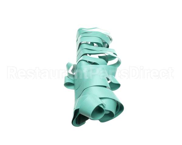 9501826 Meiko Splash Curtain Complete B-Tron