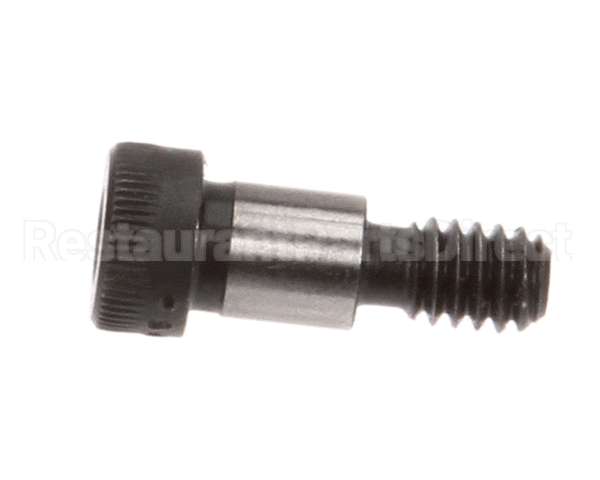 95022 Blakeslee Hex Socket Shoulder Screw