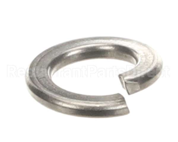 9502366 Meiko Spring Ring Form B M10X22