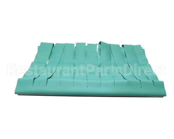 9502517 Meiko Splash Curtain Complete Nr.46