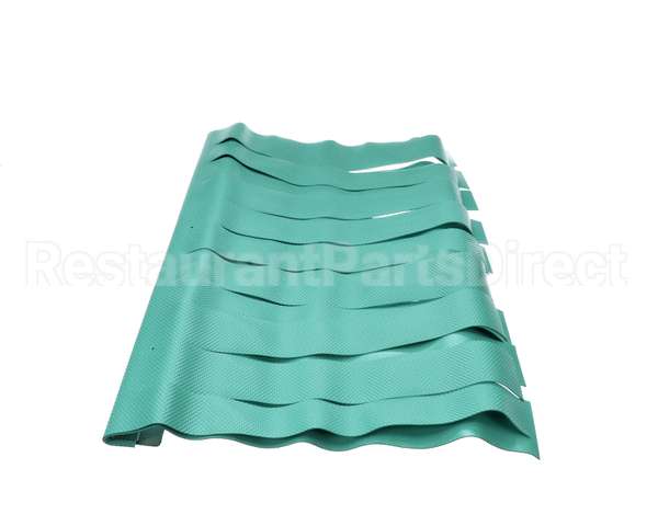 9502517 Meiko Splash Curtain Complete Nr.46