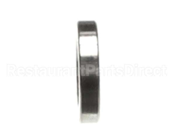 9502573 Meiko Disk For Thermostatbefestigung