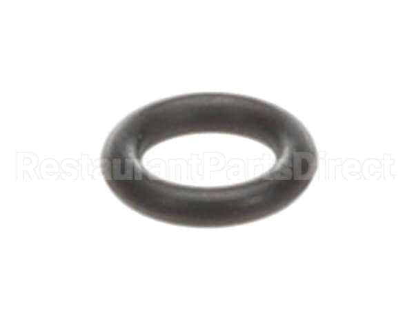 9502586 Meiko O-Ring 6X2 Shore 75