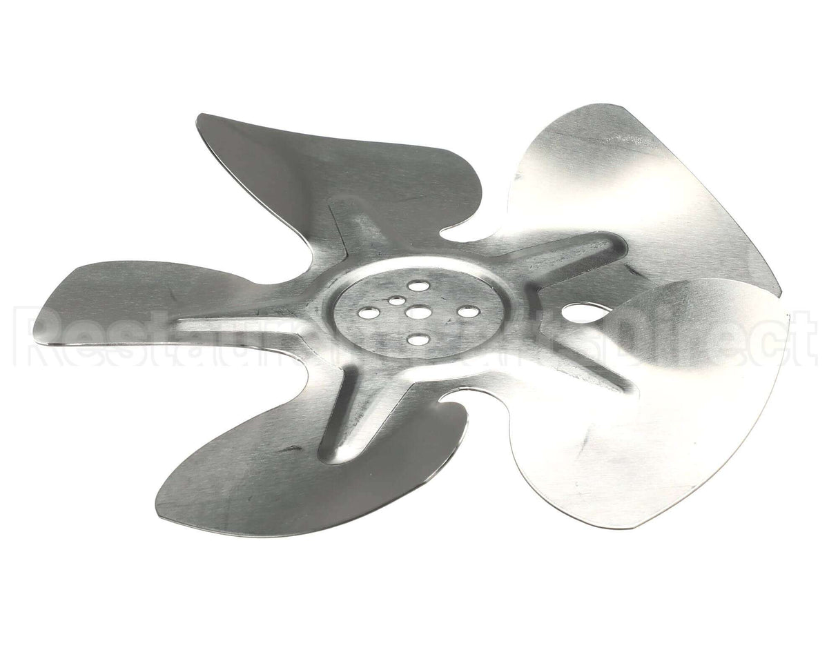 950362 TRUE Blade, Fan Ad775Cw20Uba