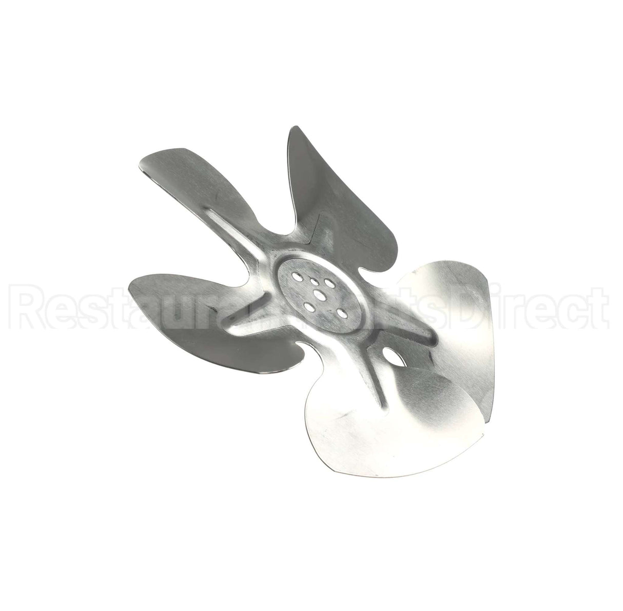 950362 TRUE Blade, Fan Ad775Cw20Uba